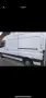 На части! Mercedes Sprinter 313 2013 Мерцедес спринтер , снимка 5