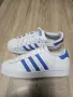 Adidas Originals SUPERSTAR 38.5, снимка 2