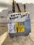 Модул за AIRBAG за Тойота корола версо.89170-0F032.213819-107, снимка 1