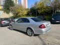Mercedes E280 w211 avantgarde, снимка 1