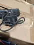 бордкомпютър VDO Minicockpit, снимка 2