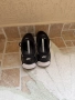 Маратонки Nike AIR.Номер 39., снимка 4