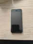 Работещ IPhone 5s , снимка 1