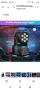 BETOPPER Moving Head DJ Lights 7 * 8W RGBW 4 в 1 LED сценични светлини [Подобрена версия -

, снимка 5