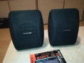 PIONEER S-P55 X 2 ТОНКОЛОНИ-ВНОС SWISS 3108250959, снимка 1