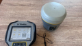 GNSS приемник Trimble R10, снимка 4
