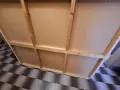 Запазен матрак за спалня, снимка 7