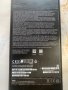 Кутия за iphone 13 pro sierra blue 256gb, снимка 4
