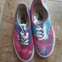 н.36 Vans кецове, снимка 13