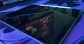 Ipad Air 5 + Apple pen2 + cases, снимка 4