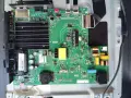 MAIN BOARD TPD.NT72690.PC762 (T), снимка 1