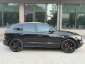 Пано/KEYLESS/21/BANG&OLUFSEN /ACC/КАТО НОВА/FULL, снимка 3