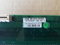 Fujitsu-Siemens S26361-E398-A10-3 Riser Card PCI-E FSC Primergy RX330 S1, снимка 5