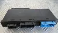 Модул BMW X5 E70 2010 9229837 61.359229837 X5 (E70) (2007-2012), снимка 3