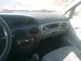 рено меган1.9 dt на части , снимка 4