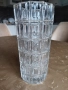 кристални вази , снимка 2
