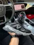 Маратонки New Balance 9060 Black/Castlerock с Кутия Нови Ню Баланс , снимка 3