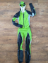Montura Slick Jumpsuit - страхотен ски гащеризон , снимка 5