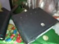 HUAWEI 4G MTEL 0602221657, снимка 5