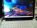 Лаптоп HP Pavilion dv6 Entertainment PC - два процесора, снимка 1