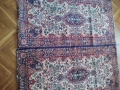 Пътеки персийски, нови , но за обкантване 1 бр. – 0,90 м./2,20м. 2 бр. - 0,75 м/1,45 м , снимка 18