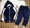 детски комплекти Versace Tommy Hilfiger adidas , снимка 3