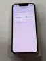*** Като Нов *** Iphone 13 Mini 128GB 100%Bh, снимка 4
