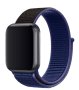 Каишки Apple Watch‼️ Силиконови,метални,текстилни‼️ 12-20лв, снимка 11
