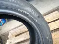 4бр.НОВИ летни гуми HANKOOK 205 55 16 DOT20 цена за брой, снимка 7