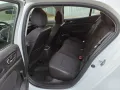 RENAULT MEGANE 1.5 DCI, снимка 6