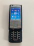Nokia 6280, снимка 1