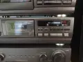 Продава се сет на Technics и тонколони kenwood, снимка 9