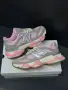 New Balance 9060 Нови Дамски Маратонки Ню Баланс с Кутия , снимка 8