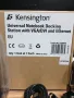 Kensington К33926EU USB 2.0 Docking Station, снимка 7