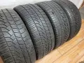 245/50/19 Continental / зимни гуми, снимка 5