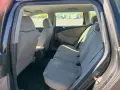VW PASSAT B6 4Х4 ДИЗЕЛ, снимка 4