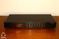 еквалайзер Pioneer GR-870, снимка 4