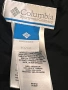 детски ски панталон Columbia , снимка 6