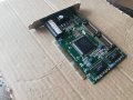 Видео карта S3 Trio64V ST-765A REV:D 2MB PCI, снимка 4