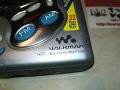 sony wm-fx481 reverse & tuner walkman-внос swiss 0403221827, снимка 5