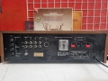 RECEIVER SANYO JCX2100LE, снимка 6