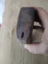 Брадва топор , снимка 3