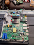 MAIN BOARD TPD.RT2841.PB775  TCL 32S615 for 32inc for DISPLAY  LVW320NDFL, снимка 6