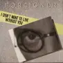 Грамофонни плочи макси сингли 12" /3/, цени в обявата, снимка 5