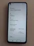 Xiaomi Redmi Note 9, снимка 5