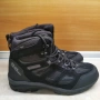 Туристически боти Jack Wolfskin Vojo 3 Texapore Mid, снимка 1