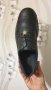 работни обувки с метално бомбе Atlas 43700 CX 320 ESD S2  номер 45, снимка 5