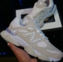 New Balance мъжки маратонки , снимка 1