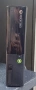 Конзола Xbox 360 E /Без HDI кабел, снимка 3