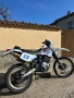 Suzuki Dr 350, снимка 3